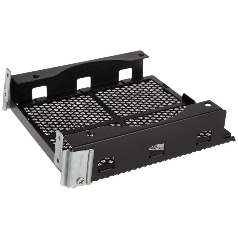 SilverStone 120 mm filtras narvas RM400 / RM 41-506 / RN41-H08 (SST-G11910160- RT)