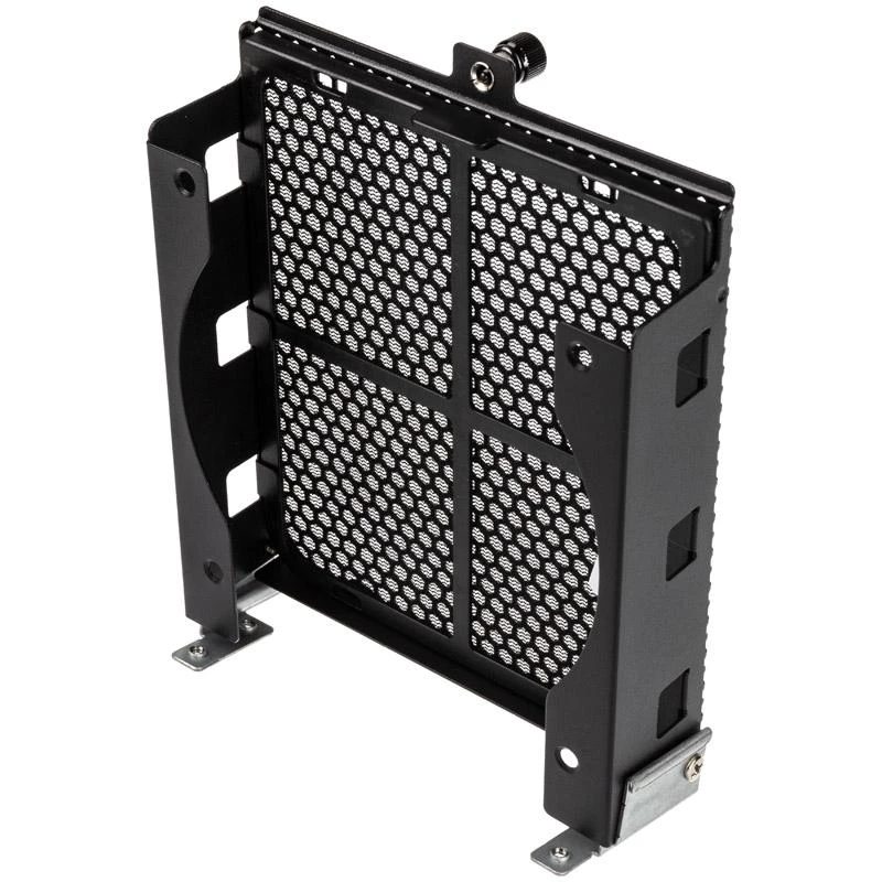 SilverStone 120 mm filtras narvas RM400 / RM 41-506 / RN41-H08 (SST-G11910160- RT)