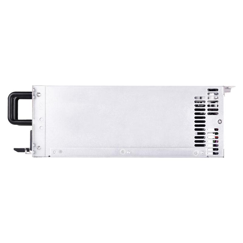 Maitinimo šaltinis SilverStone SST-GM800-2UG V2 800 W (SST-GM800-2UG-V2)