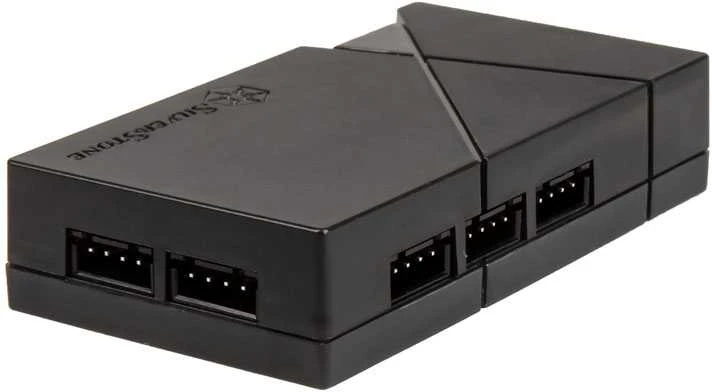 Silverstone SST-LSB01