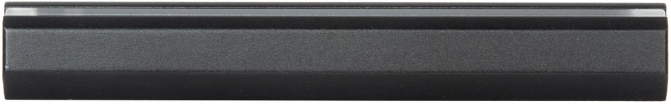 SilverStone SilverStone SST-MS13 - USB 3.2 Gen 2 korpusas M.2 SSD diskui