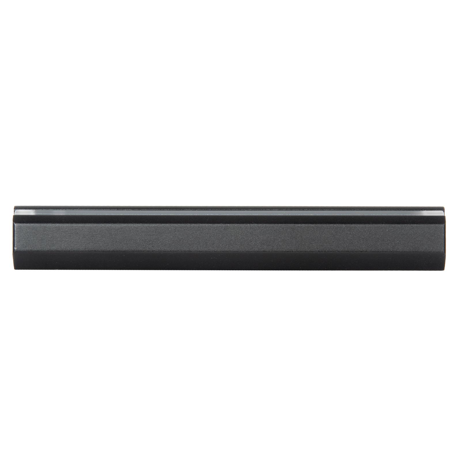 SilverStone SilverStone SST-MS13 - USB 3.2 Gen 2 korpusas M.2 SSD diskui