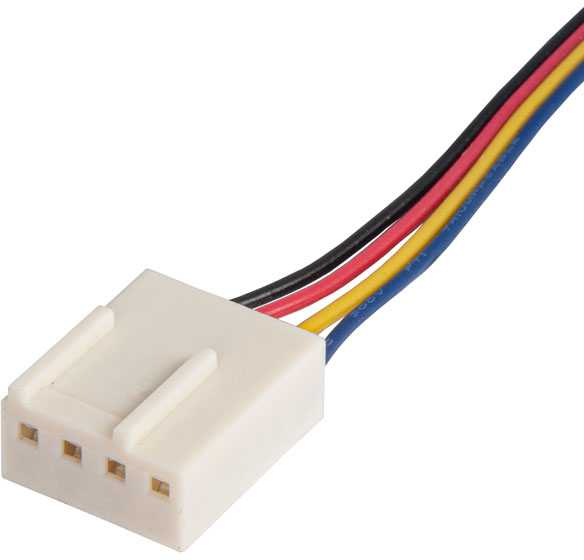 „SilverStone SST–NT07–1700“ žemo profilio procesoriaus aušintuvas