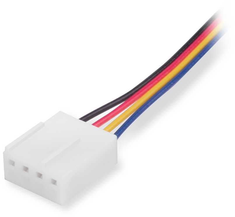 SilverStone SST-NT09-1700 – Nitrogono aušintuvas CPU – 92mm