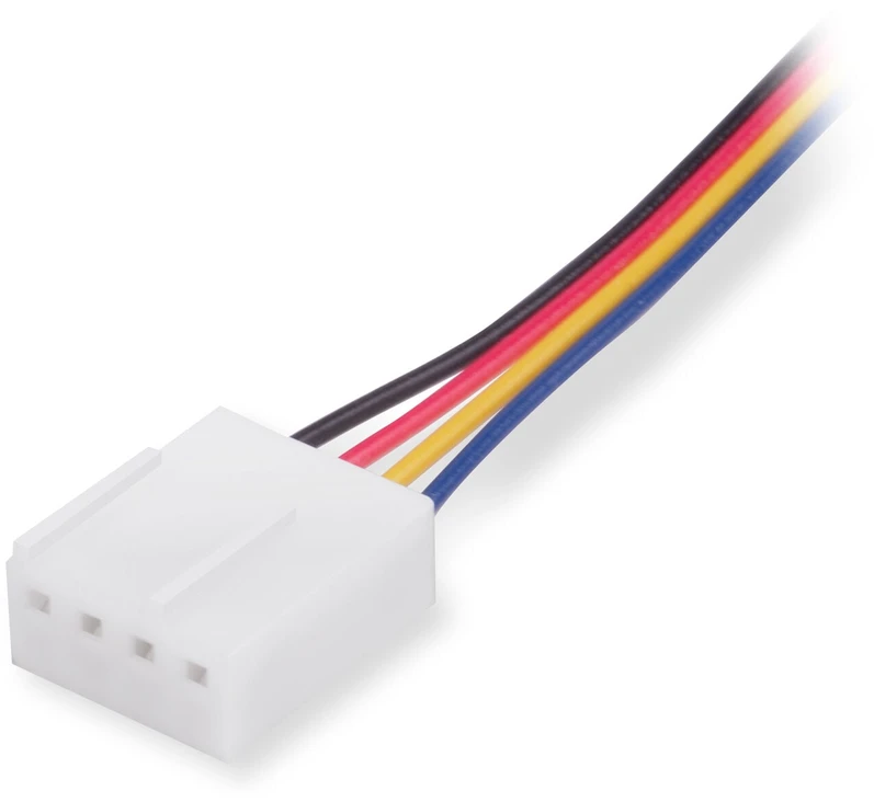 SilverStone SST-NT09-1700 – Nitrogono aušintuvas CPU – 92mm