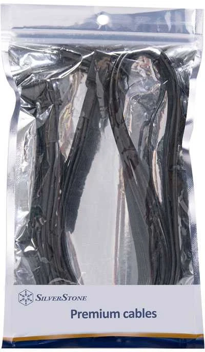 Silverstone SST-PP14-90
