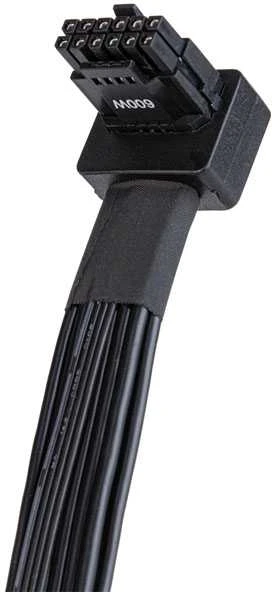 Silverstone SST-PP14-90