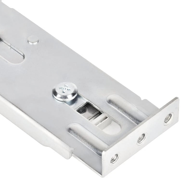 „SilverStone SST-RMS06-22“ stovo laikiklis
