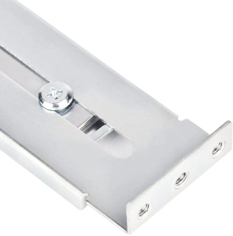 „SilverStone SST-RMS06-22“ stovo laikiklis
