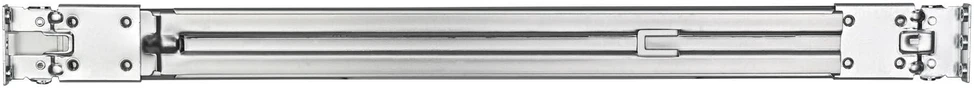 „Silverstone SST-RMS09-20“ stovo priedų bėgelių rinkinys