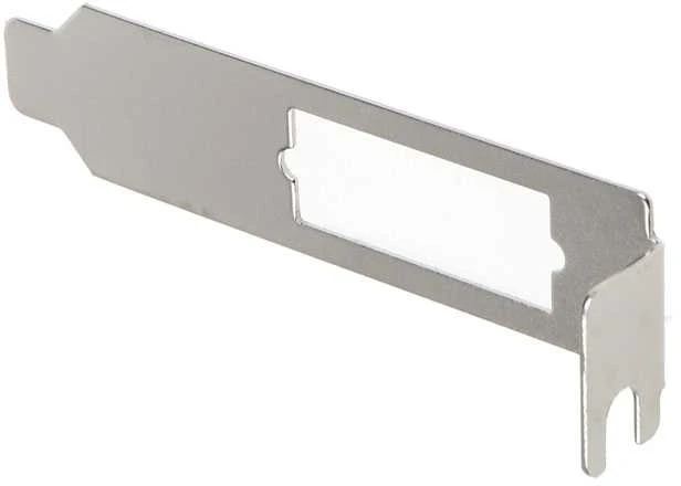 SilverStone SFF 8087 - SFF-8088, Sidabrinė (SST-SA011)