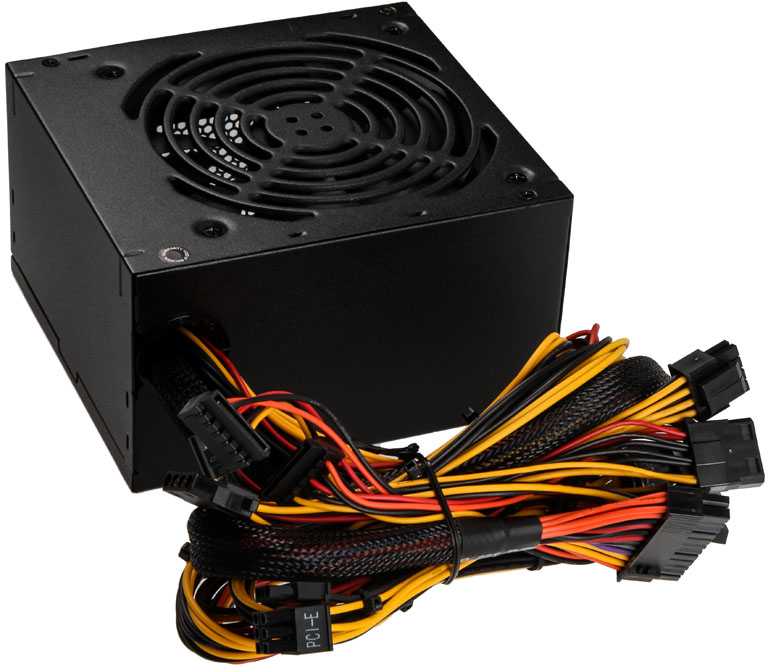 Silverstone ATX PSU SST-ST40F-ES230, 400W 80 Plus, mažas triukšmas 120mm