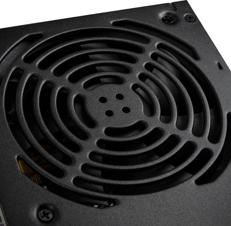 SilverStone SST-ST70F-ES230 Strider Essential Series - 700 Watt