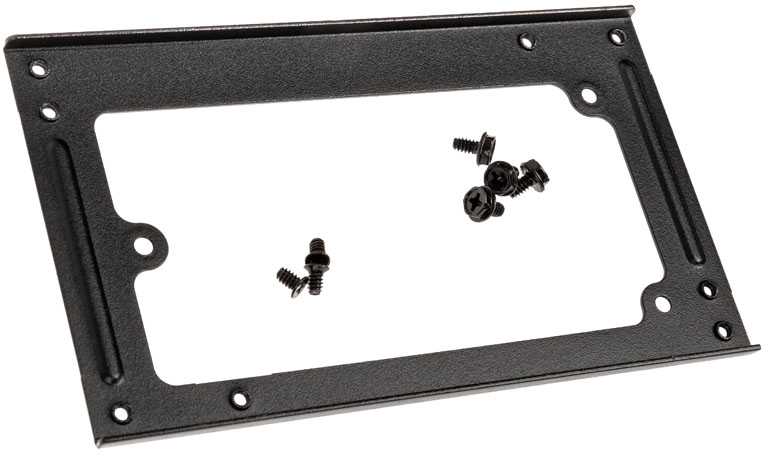 SilverStone SST-SX750-G 80 PLUS auksinis, modular - 750 Watt