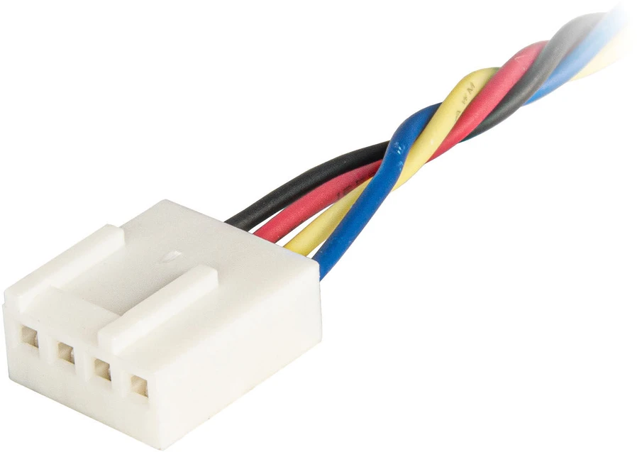 „SilverStone SST-XED120S-WS“ procesoriaus aušintuvas, 4U formos koeficientas - sidabrinis