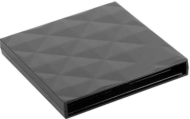 „SilverStone“ 2,5 colio SATA diskų dėklas (SST-TS06)