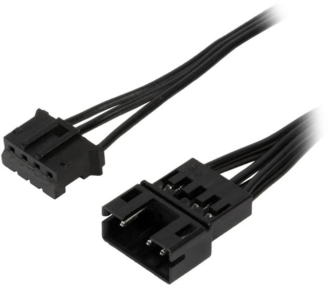 „SilverStone VIDA 120 SLIM“ vandens aušinimas (SST-VD120-SLIM)