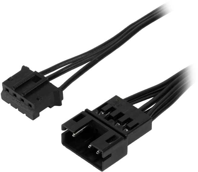 SilverStone VIDA 120 SLIM, pilnas vandens aušinimas, juodas - 120mm