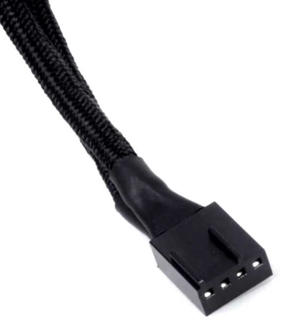 Silverstone SST-CPF01