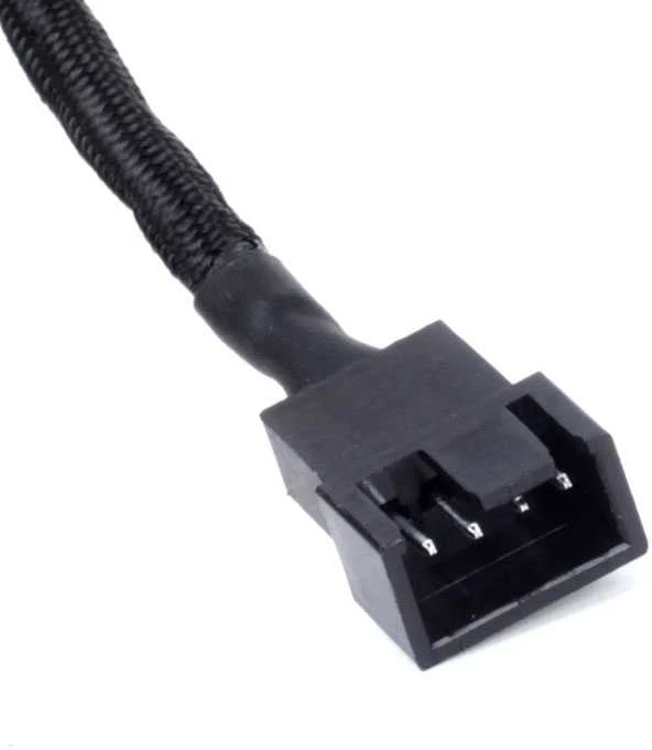 Silverstone SST-CPF01
