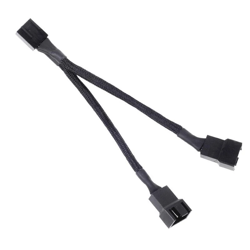 Silverstone SST-CPF01