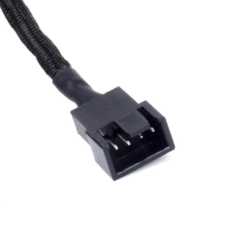 Silverstone SST-CPF01