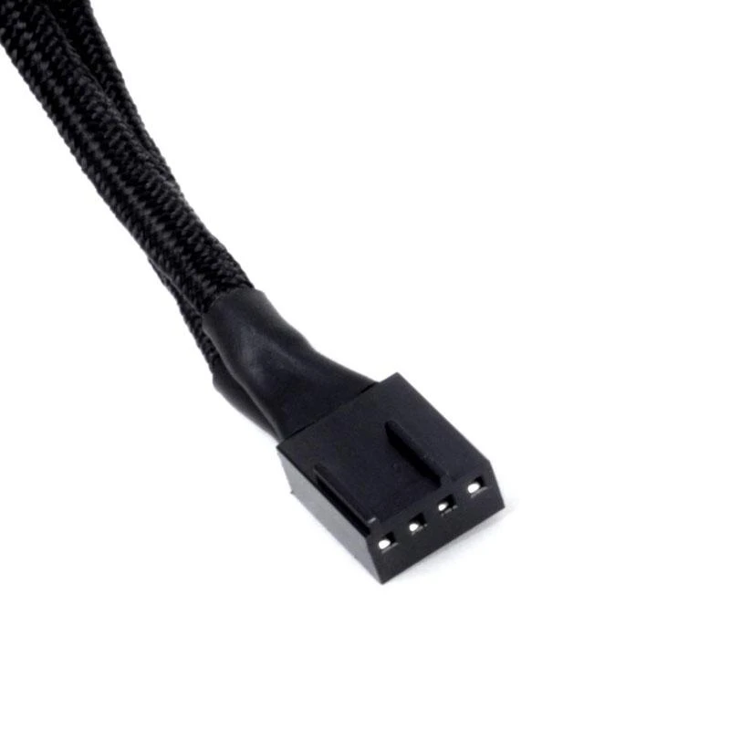 Silverstone SST-CPF01