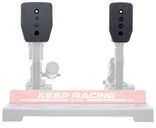 Simagic Siimagic 2 Pedal Face Set