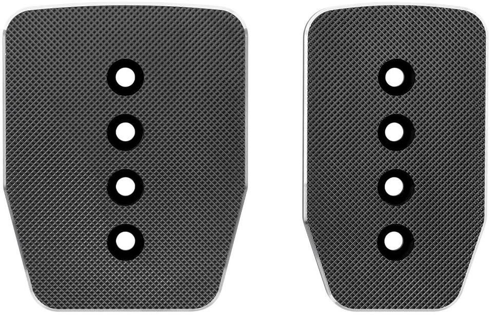 Simagic Siimagic 2 Pedal Face Set
