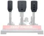 Simagic Siimagic 3 Pedal Face Set