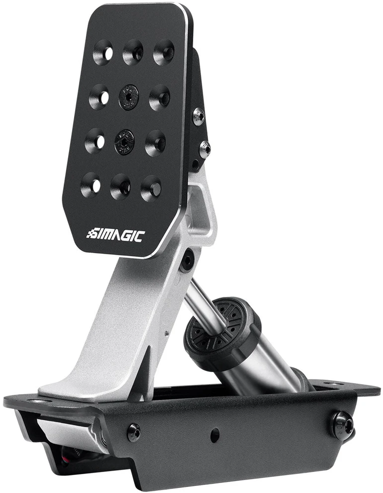 Simagic C-P500