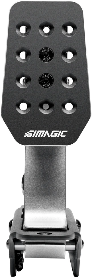 Simagic C-P500