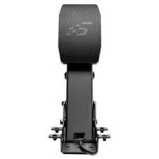 SIMAGIC sankabos modulis P700 pedalų sistemai. S314