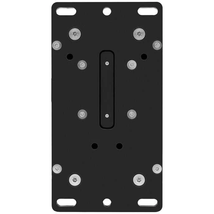 Simagic DS-8X H formos pavarų perjungiklis