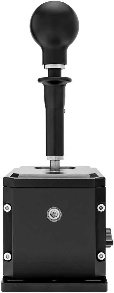 Simagic DS-8X H formos pavarų perjungiklis