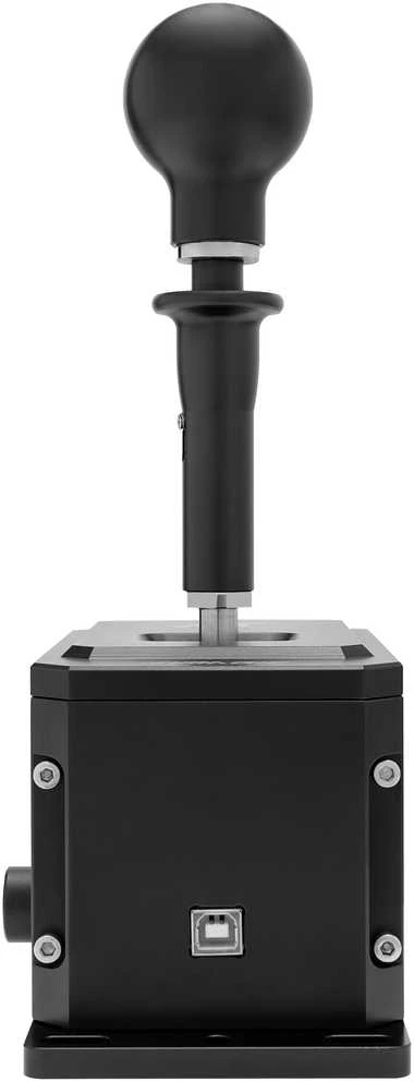 Simagic DS-8X H formos pavarų perjungiklis