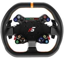 Simagic GT Bundle
