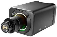 Simagic GT Bundle