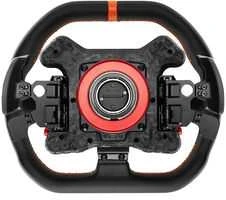 Simagic GT Bundle