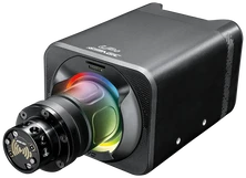 Simagic GT Bundle