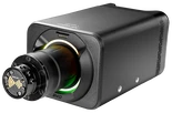 „Simagic GT Neo + Alpha EVO Sport“ tiesioginės pavaros ratų bazė (9 Nm)