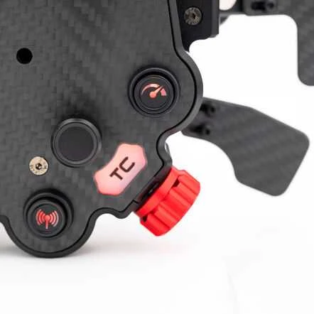 Simagic GT Pro HUB