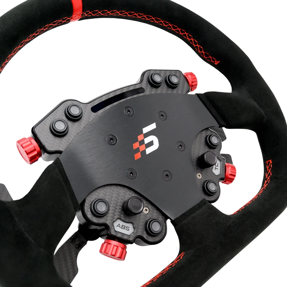 Simagic GT Pro HUB