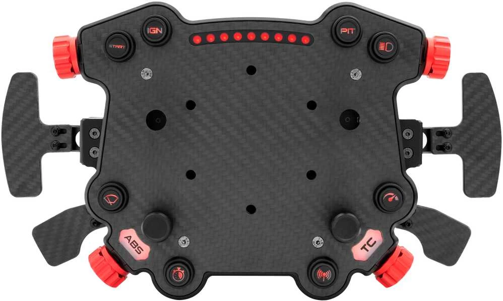 Simagic GT Pro HUB