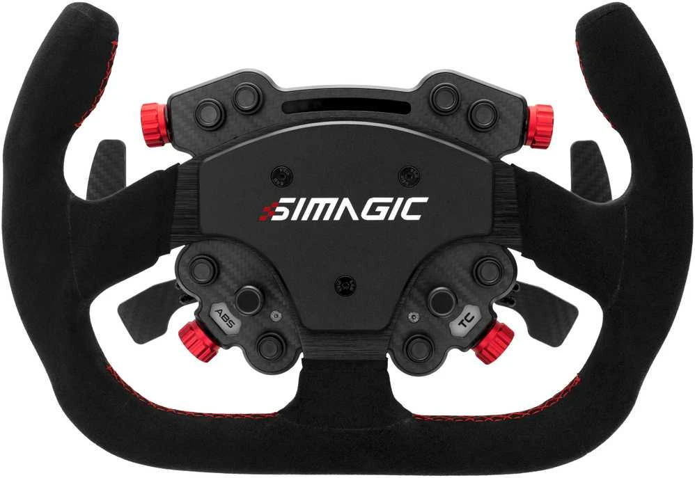 Simagic GT Pro HUB