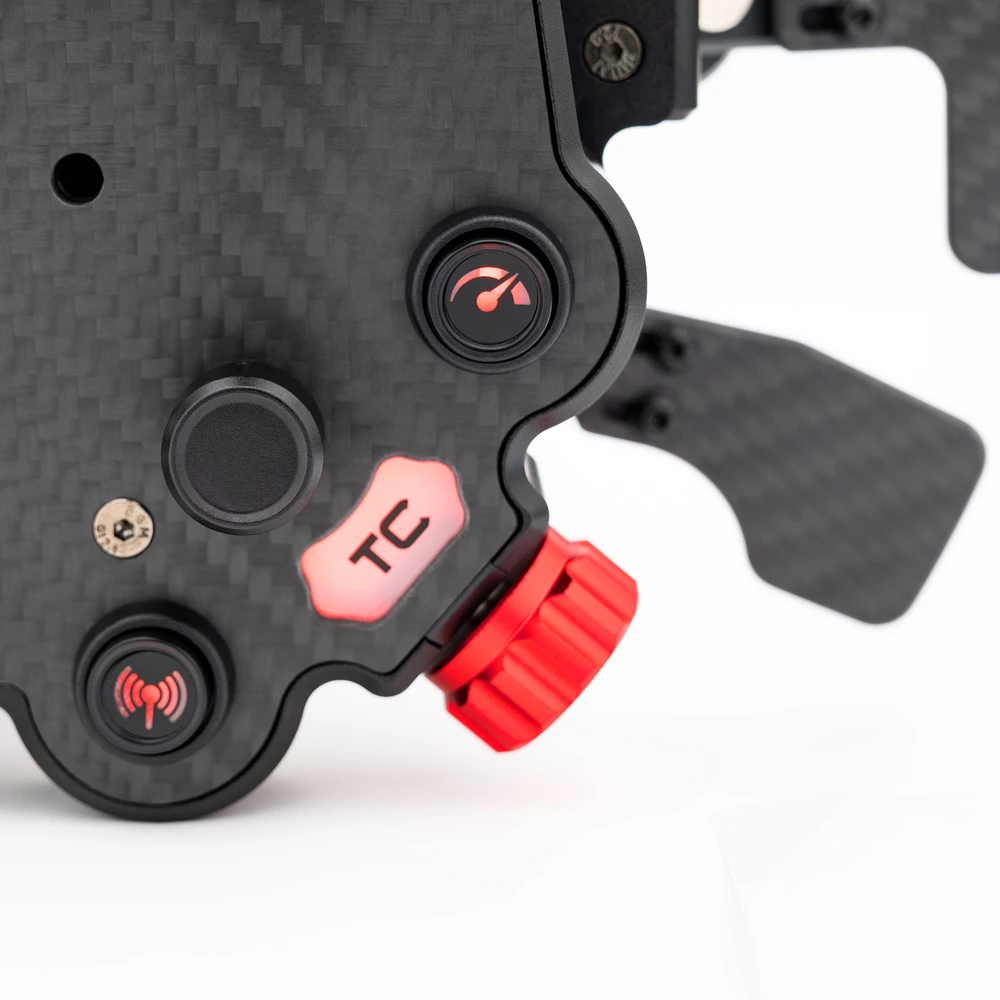 Simagic GT Pro HUB