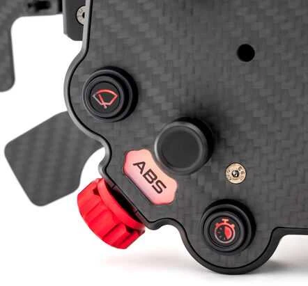 Simagic GT Pro HUB