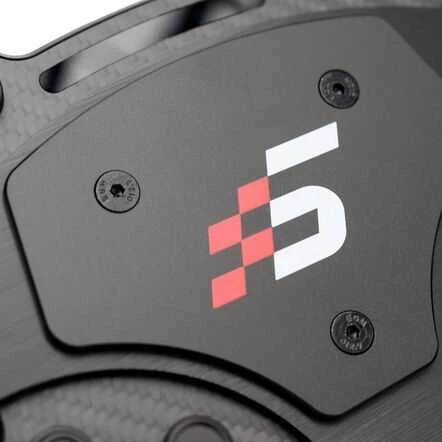 Simagic GT Pro HUB