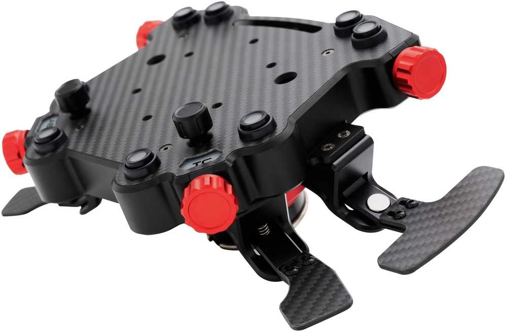 Simagic GT Pro HUB