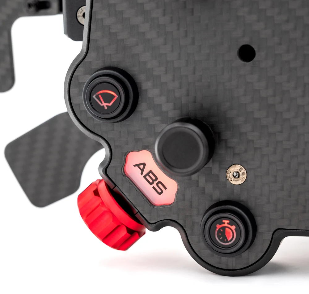 Simagic GT Pro HUB